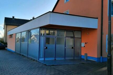 Haus Heilsbronn - 6 Zimmer, 115 m&sup2;, 480.000&euro; | Angebot:26518460