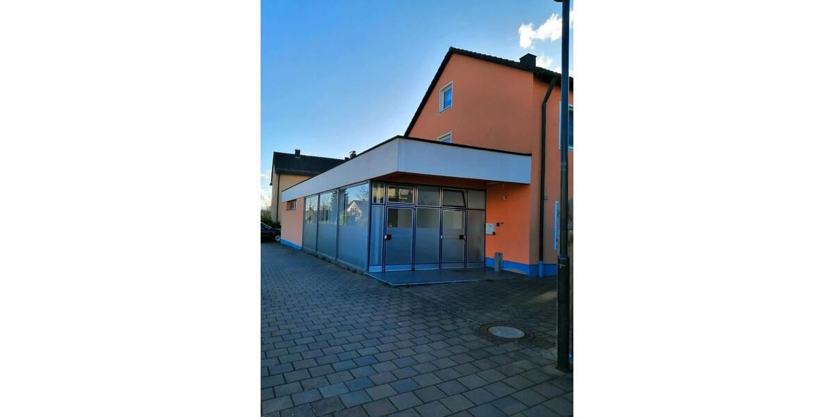 Reihenhaus Heilsbronn - 6 Zimmer, 115 m&sup2;, 480.000&euro; | Angebot:26518460