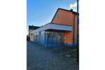 Reihenhaus Heilsbronn - 6 Zimmer, 115 m&sup2;, 480.000&euro; | Angebot:26518460