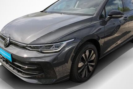VW Golf 16.750 km 26.340 &euro; Forchheim 91301