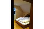 Einfamilienhaus Heroldsberg - 5 Zimmer, 249 m&sup2;, 1.300.000&euro; | Angebot:8838763