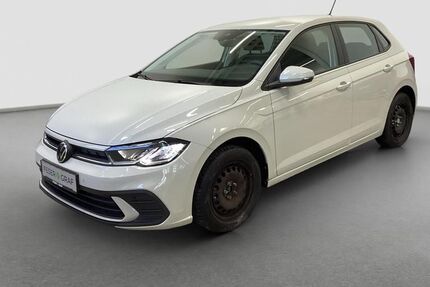 VW Polo 19.090 km 14.550 &euro; Cadolzburg 90556