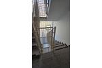 Etagenwohnung Nürnberg Rabus - 1 Zimmer, 30 m&sup2;, 535&euro; | Angebot:26701514