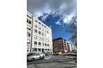 Etagenwohnung Nürnberg Gibitzenhof - 1 Zimmer, 30 m&sup2;, 149.000&euro; | Angebot:26523812