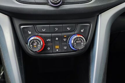 Opel Zafira Tourer 139.000 km 12.500 &euro; Schwaig 90571