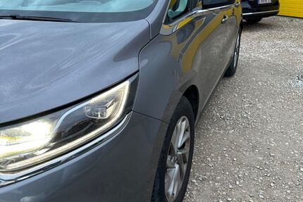 Renault Espace 145.000 km 12.500 € Fürth 90766