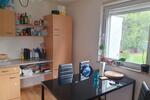 Erdgeschoßwohnung Nürnberg Holzheim - 2.5 Zimmer, 65 m&sup2;, 750&euro; | Angebot:27607529