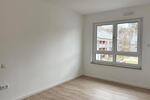 Etagenwohnung Nürnberg Katzwang - 2 Zimmer, 51 m&sup2;, 830&euro; | Angebot:26084551