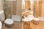 Dachgeschoßwohnung Erlangen Alterlangen - 2 Zimmer, 43 m&sup2;, 890&euro; | Angebot:27612332