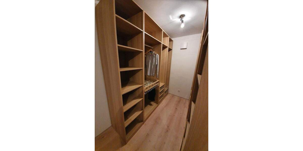 Etagenwohnung Burgthann Ezelsdorf - 7 Zimmer, 210 m&sup2;, 649.000&euro; | Angebot:25721079