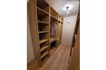 Etagenwohnung Burgthann Ezelsdorf - 7 Zimmer, 210 m&sup2;, 649.000&euro; | Angebot:25721079