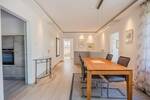 Bungalow Zirndorf - 7 Zimmer, 186 m&sup2;, 799.000&euro; | Angebot:26762862