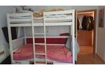 Etagenwohnung Fürth Innenstadt - 2 Zimmer, 66 m&sup2;, 590&euro; | Angebot:26450220