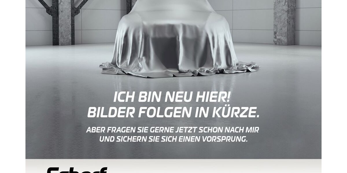 Hyundai KONA 25.485 km 24.490 &euro; Herzogenaurach 91074
