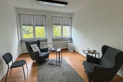 Gewerbeobjekt Fürth Innenstadt - 2 Zimmer, 52 m&sup2;, 130.000&euro; | Angebot:20956128