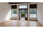 Gewerbeobjekt Nürnberg Eberhardshof - 1.400&euro; | Angebot:26504557