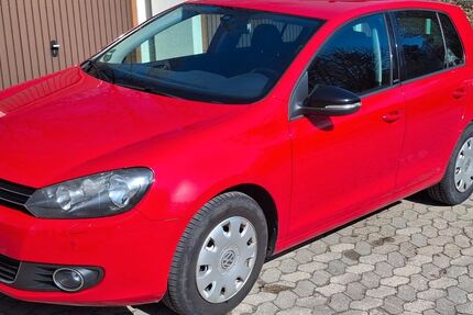 VW Golf 226.498 km 4.390 &euro; Rednitzhembach 91126