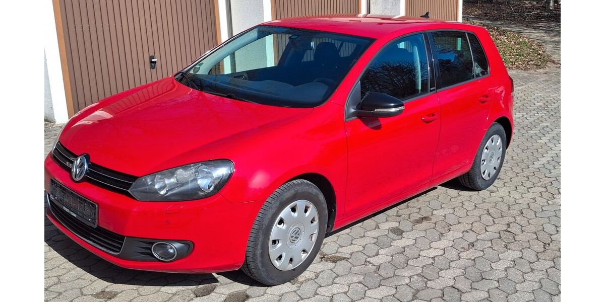 VW Golf 226.498 km 4.390 &euro; Rednitzhembach 91126