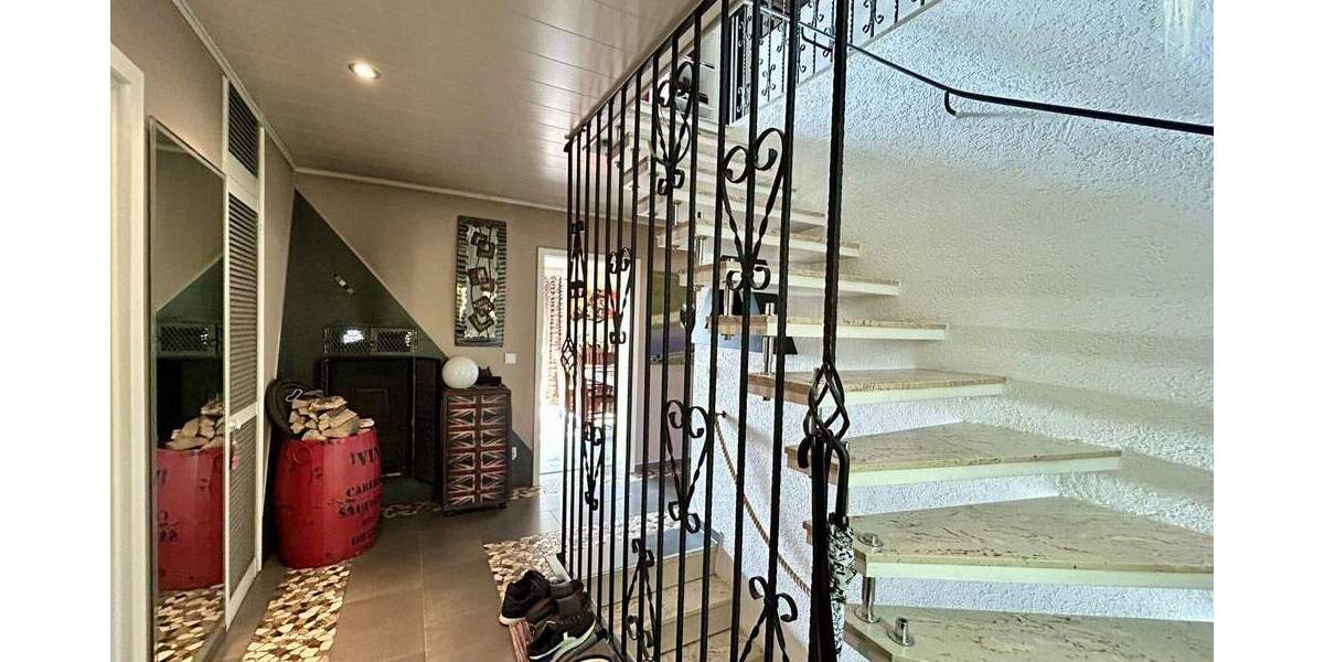 Einfamilienhaus Erlangen / Bruck Bruck - 5 Zimmer, 117 m&sup2;, 659.000&euro; | Angebot:25780190