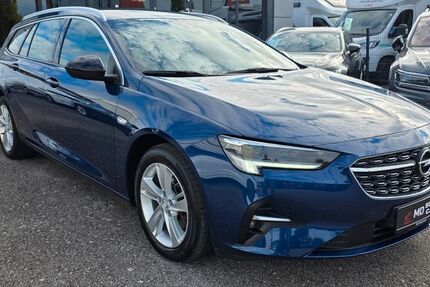 Opel Insignia 149.981 km 11.490 € Fürth 90763