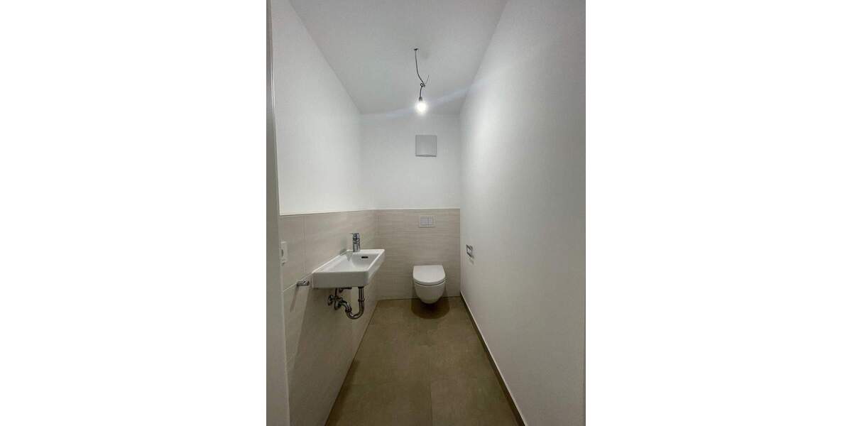 Terrassenwohnung Stein Deutenbach - 3 Zimmer, 82 m&sup2;, 1.180&euro; | Angebot:26308226