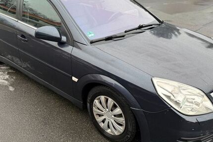 Opel Vectra 316.000 km 1.999 &euro; Nürnberg 90411