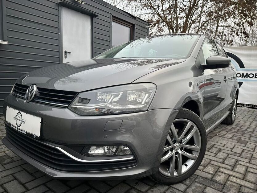 Polo