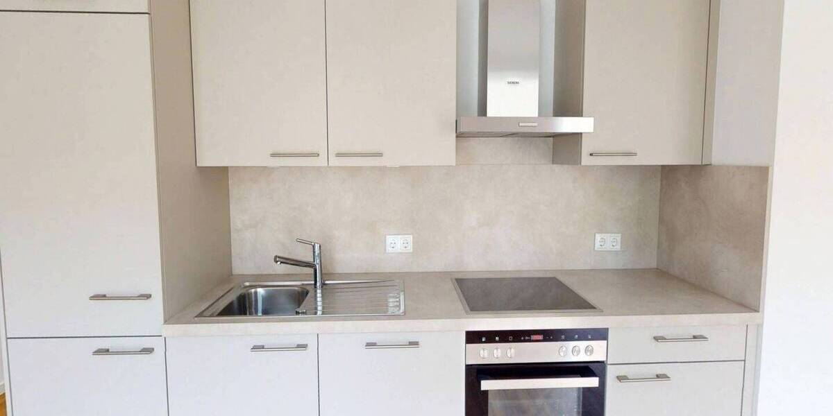 Etagenwohnung Nürnberg Zerzabelshof - 3 Zimmer, 74 m&sup2;, 1.220&euro; | Angebot:26816321
