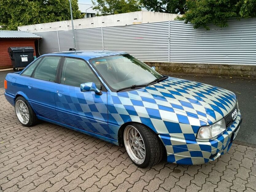 80