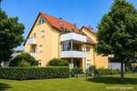 Terrassenwohnung Allersberg Eismannsdorf - 3 Zimmer, 73 m&sup2;, 345.000&euro; | Angebot:26568860