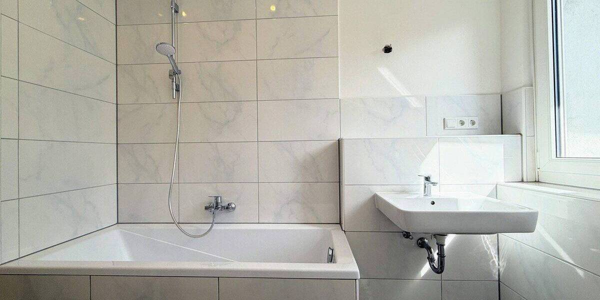 Mehrfamilienhaus, Wohnhaus Fürth Innenstadt - 1 Zimmer, 478 m&sup2;, 2.100.000&euro; | Angebot:26890126