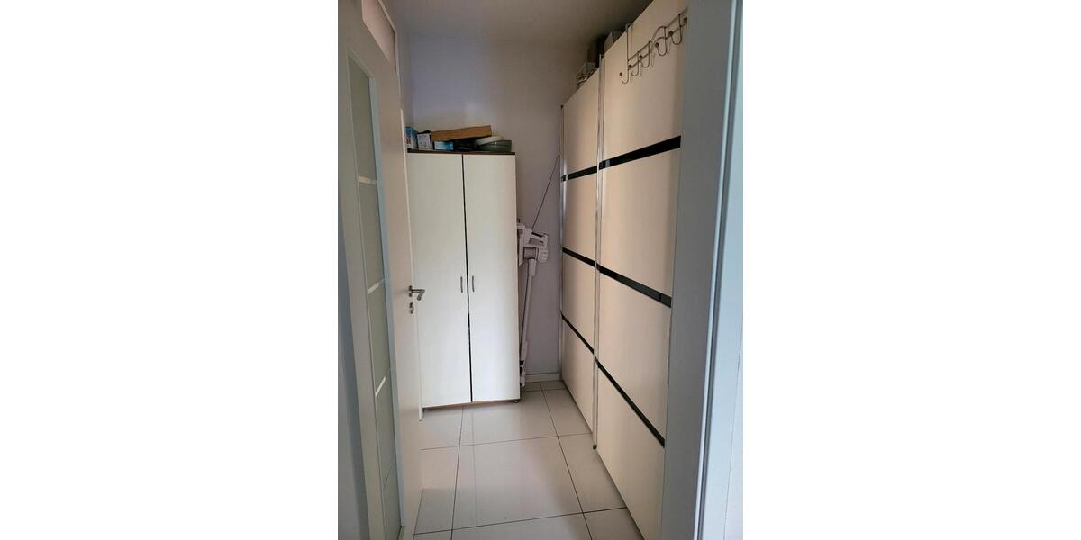 Doppelhaushälfte Lauf an der Pegnitz - 4 Zimmer, 120 m&sup2;, 1.850&euro; | Angebot:24835503