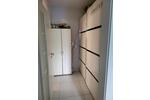 Doppelhaushälfte Lauf an der Pegnitz - 4 Zimmer, 130 m&sup2;, 1.850&euro; | Angebot:24835503