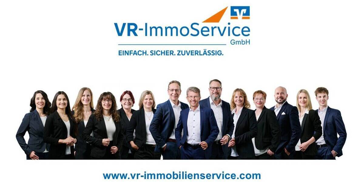 Mehrfamilienhaus, Wohnhaus Roßtal - 6 Zimmer, 161 m&sup2;, 209.000&euro; | Angebot:26377539
