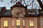 Etagenwohnung Erlangen Am Anger - 6 Zimmer, 125 m&sup2;, 420.000&euro; | Angebot:26696315