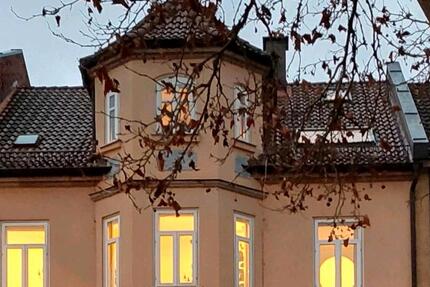 Wohnung Erlangen Am Anger - 6 Zimmer, 125 m&sup2;, 420.000&euro; | Angebot:26696315