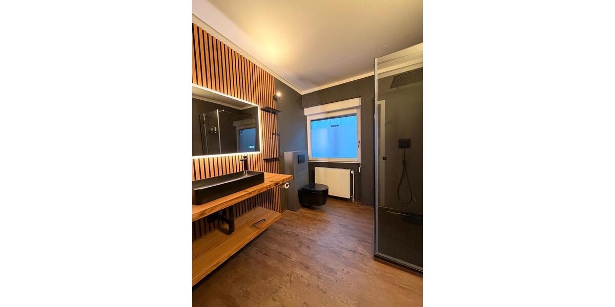 Einfamilienhaus Burgthann - 5 Zimmer, 180 m&sup2;, 770.000&euro; | Angebot:26960811