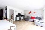 Reihenmittelhaus Erlangen Alterlangen - 5 Zimmer, 148 m&sup2;, 749.000&euro; | Angebot:26184413