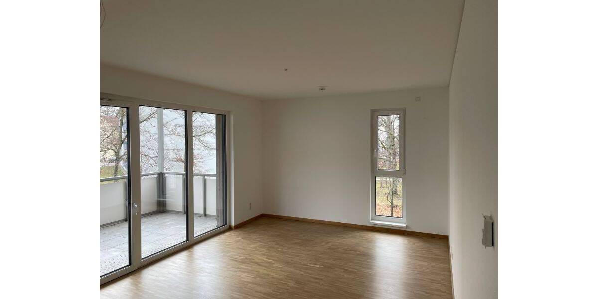 Etagenwohnung Erlangen Erlangen-Süd - 4 Zimmer, 101 m&sup2;, 1.449&euro; | Angebot:26583582