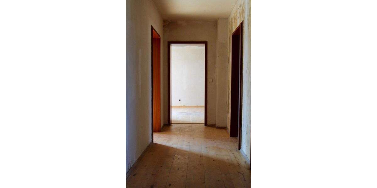 Etagenwohnung Erlangen Innenstadt - 3 Zimmer, 87 m&sup2;, 377.000&euro; | Angebot:25819677