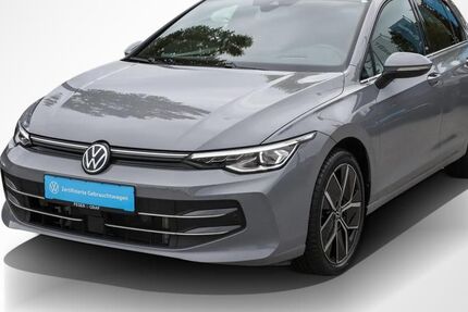 VW Golf 35.990 km 29.440 € Forchheim 91301