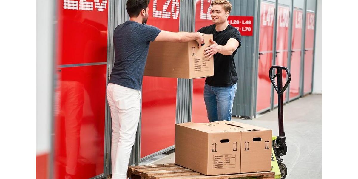 Gewerbeobjekt Nürnberg Hasenbuck - 132&euro; | Angebot:23956119