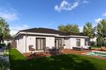 Ihr modernes Einfamilienhaus in Burgthann - individuell und nachhaltig geplant - Burg Burgthann | Angebot:27531839
