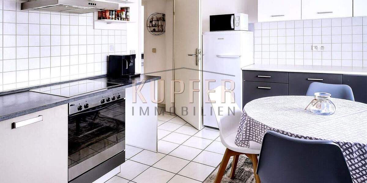 Mehrfamilienhaus, Wohnhaus Forchheim - 7 Zimmer, 193 m&sup2;, 655.000&euro; | Angebot:25769371