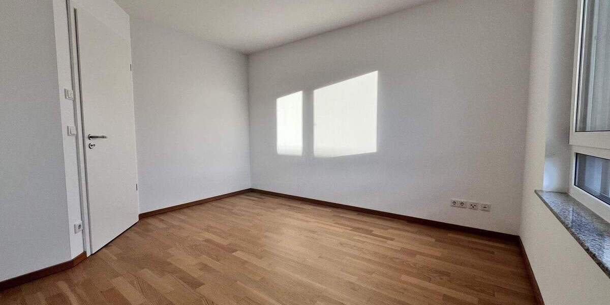 Besser als Neu 5 zimmer