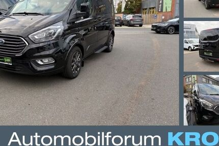 Ford Focus 57.460 km 21.910 € Nürnberg 90411