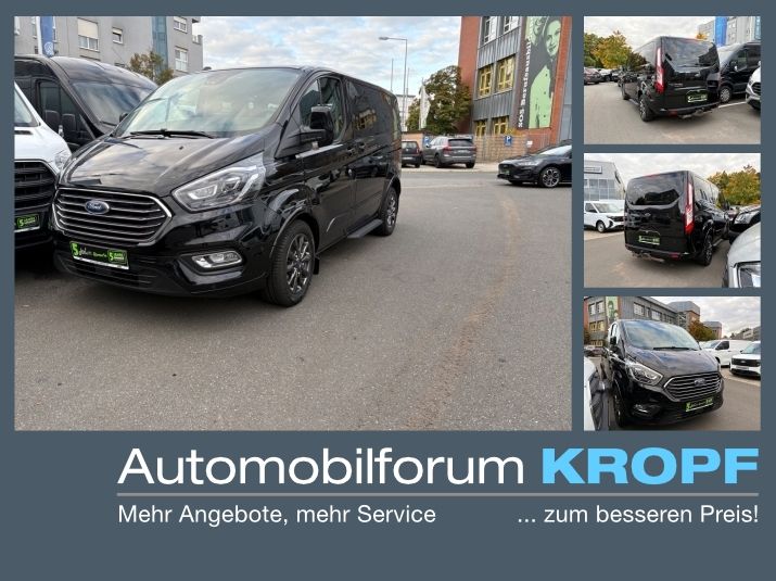 Ford Focus 57.460 km 21.910 € Nürnberg 90411