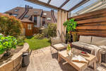 Reihenmittelhaus Wendelstein - 5 Zimmer, 110 m&sup2;, 520.000&euro; | Angebot:26434074