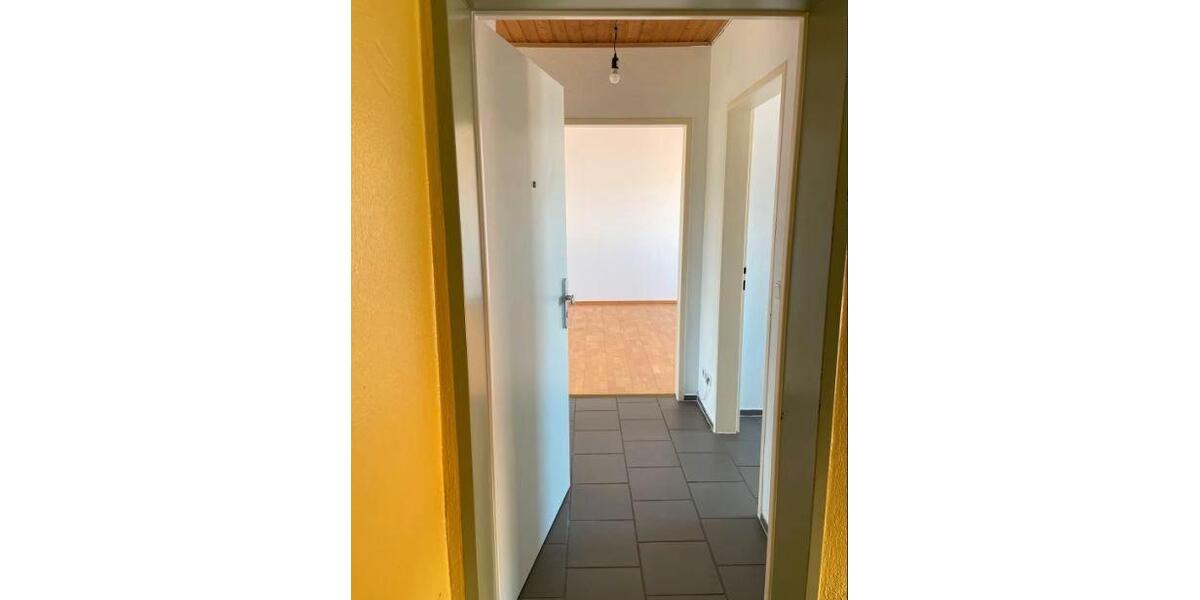 Etagenwohnung Nürnberg Gleißhammer - 3 Zimmer, 64 m&sup2;, 225.000&euro; | Angebot:27179590