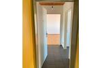 Etagenwohnung Nürnberg Gleißhammer - 3 Zimmer, 64 m&sup2;, 225.000&euro; | Angebot:27179590